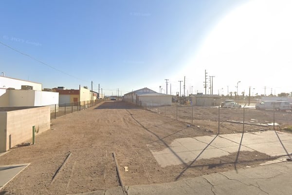 IV RECYCLING AND PROCESSING LLC
