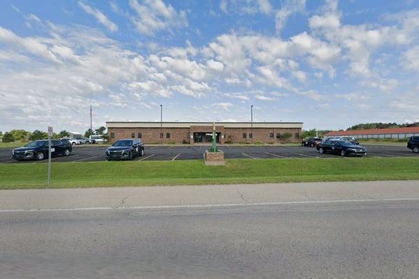 TRICO Opportunities Inc
