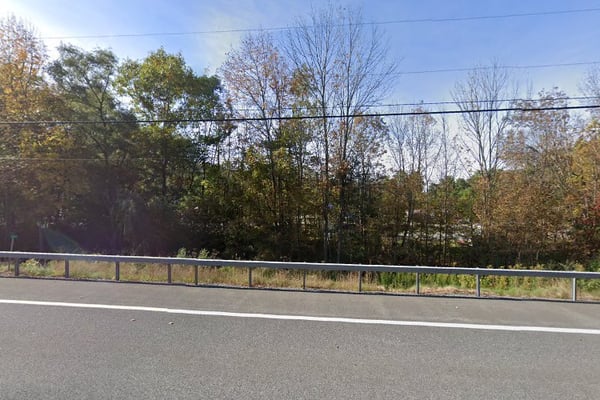 Lexington Scrap Metal Recycling