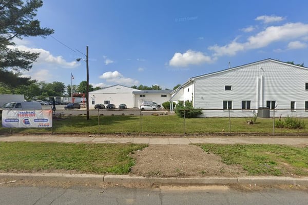 MCC Recycling Services, LLC