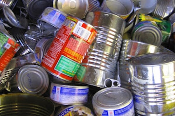 RecycleSmart