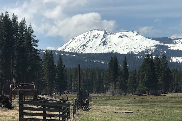 Intermountain Disposal