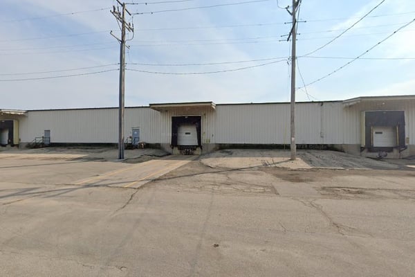 Becher Plastics