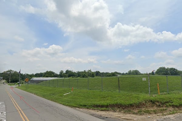 East central Recycling