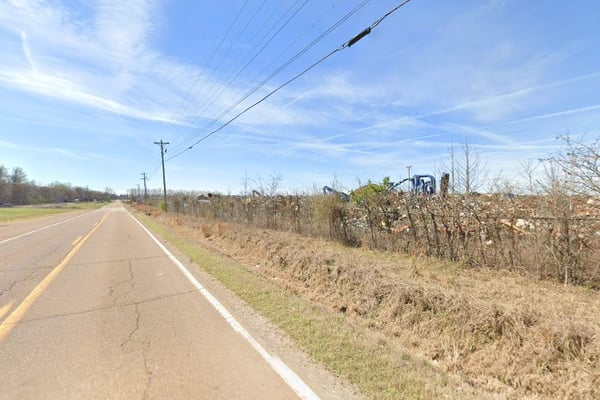 Hutcherson Metals Inc