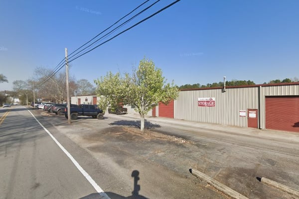 EGAN Electronics Recovery