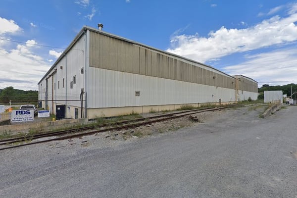 RDS-Roanoke