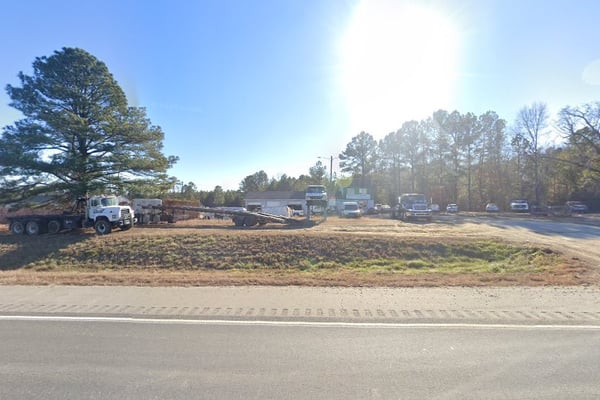 Emporia Auto Salvage