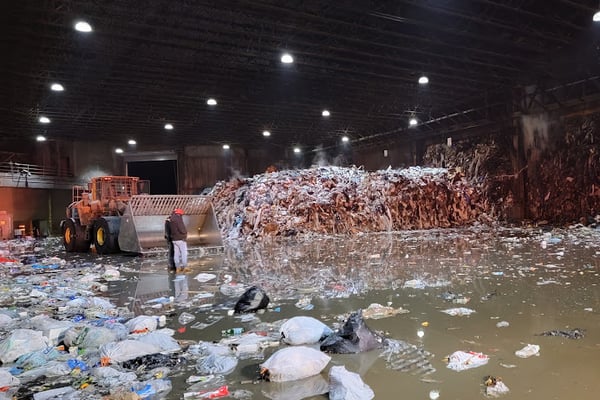 WIN Waste Innovations