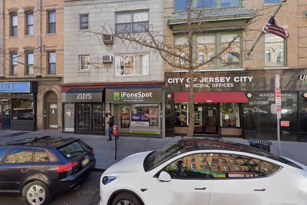ShredTronics