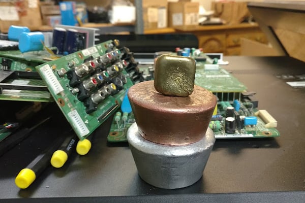 Component Depot