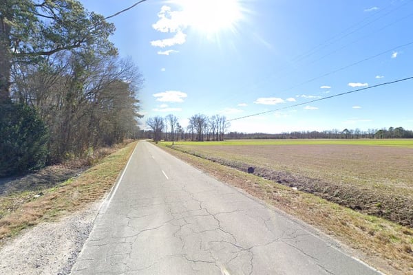 Duplin County Solid Waste