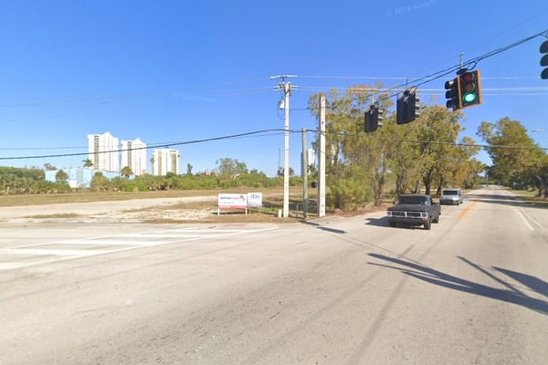 Tire Recycling Services of Florida