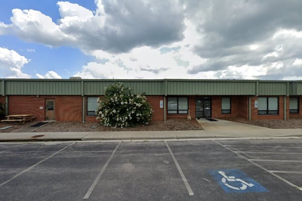Montgomery Regional Solid Waste Authority