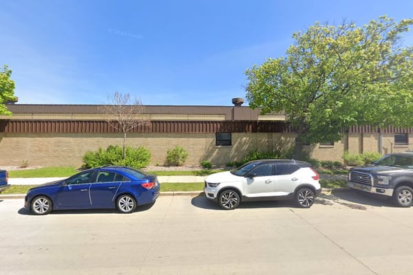 West Allis Recycling
