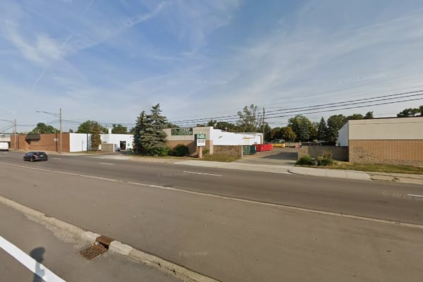 Scrap Recyclers LLC