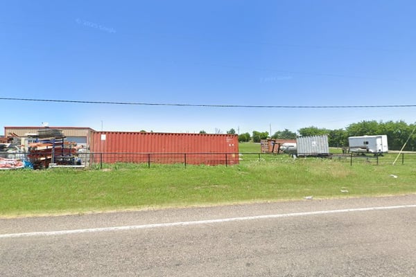 Tech-Away of Texas