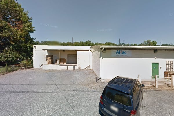 Infutech Computers Inc