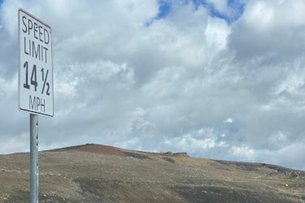 Eagle County Solid Waste and Recycling