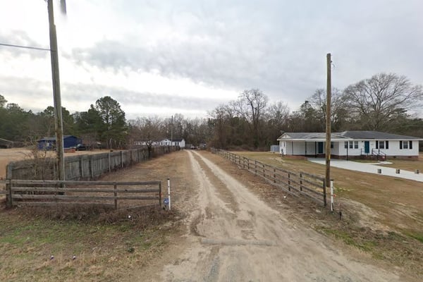 Cumberland County Solid Waste