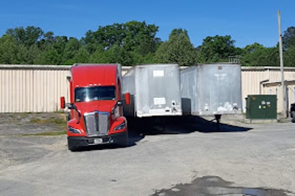 SBJ Recycling