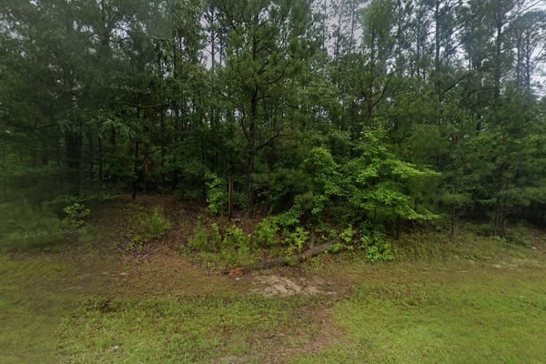 Landfills grace rd