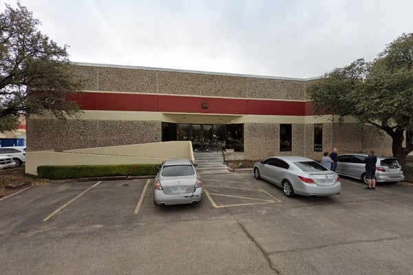 Bricktown Technologies, LLC