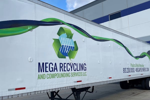 Mega Recycling and Compounding Services, LLC