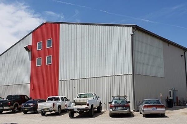 Phoenix Recycling LLC