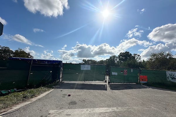 KBH Metal Recycling