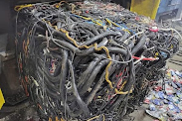 Quality Metals