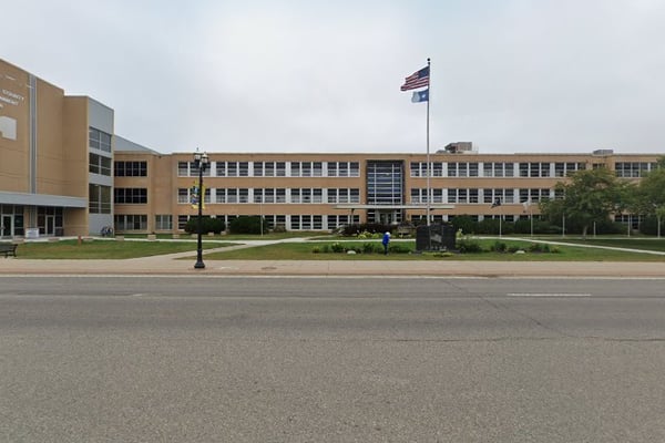 Itasca County Solid Waste