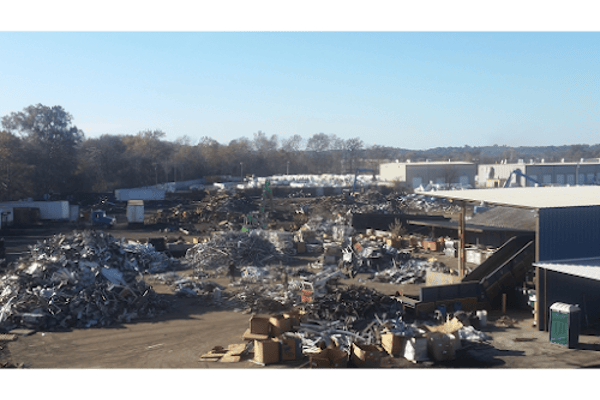 SA Recycling