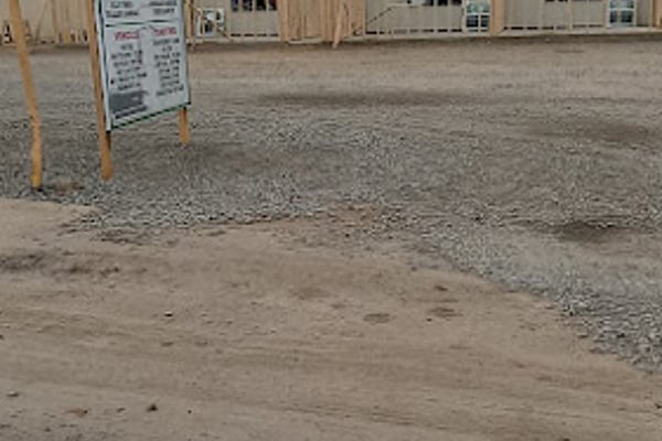 Roadrunner Recycling