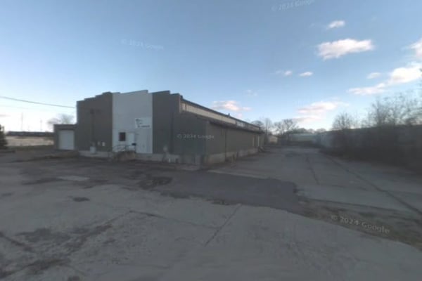 Alliance Metal Recycling