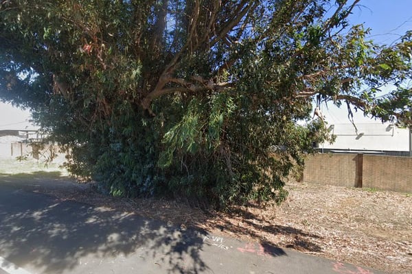 Solano Garbage Co
