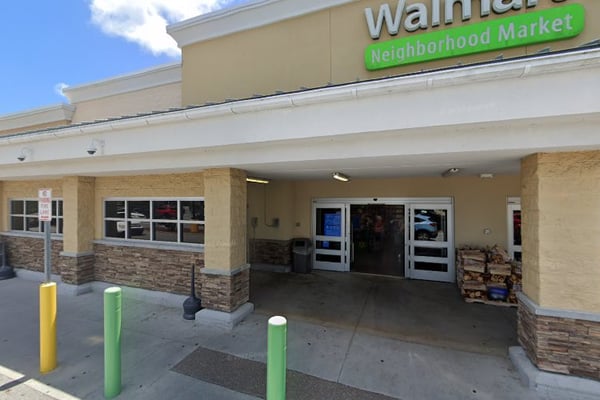 ecoATM