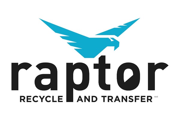 Raptor Recycle & Transfer, LLC