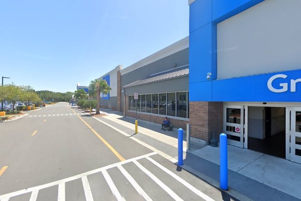 ecoATM