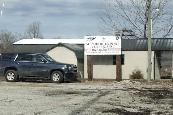 Heartland Recyclers