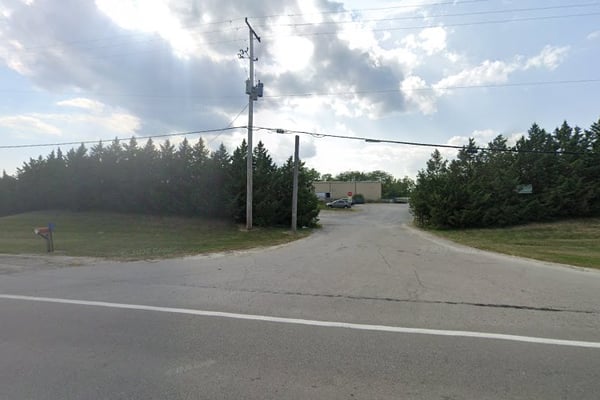 Van Wert County Solid Waste Management District