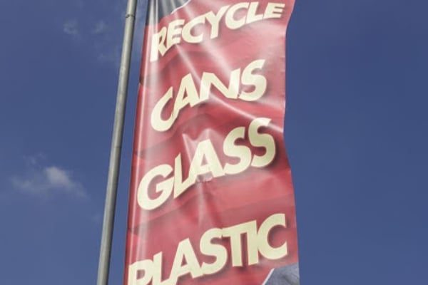 AIM-RECYCLING