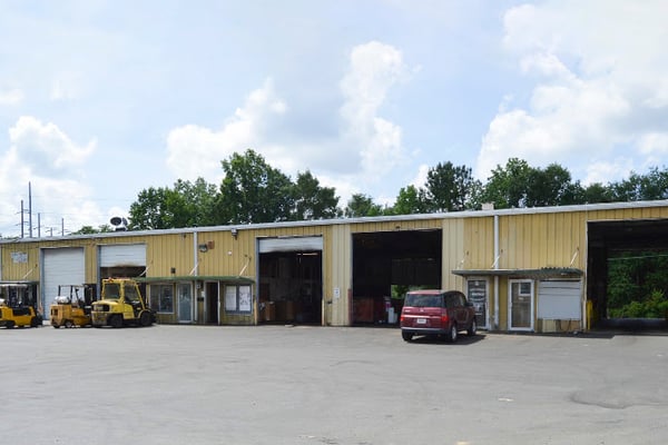 Remetales, Inc.