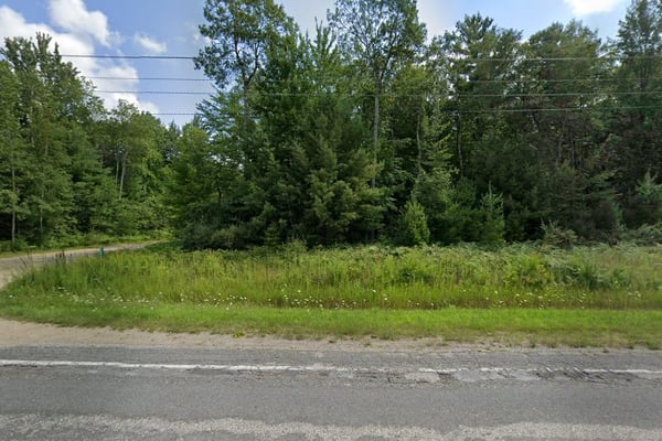 Wilcox Township Transfer Sta