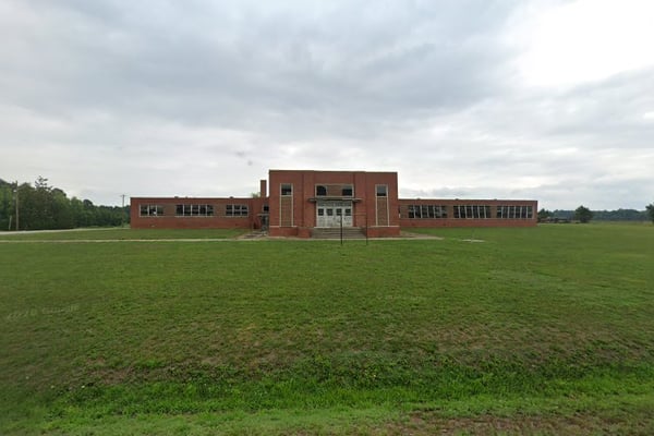 Brunswick County Waste & Recycle