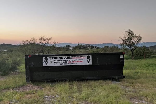 SA Recycling