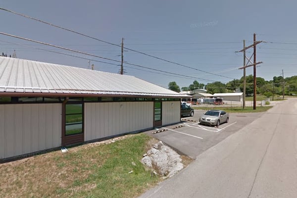 Laurel County Solid Waste