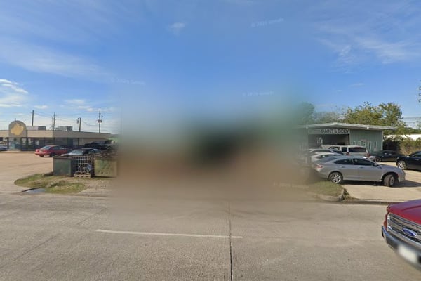 Greater Texas Metal Recycling Co Inc