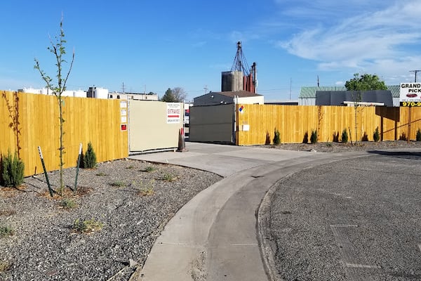 Grand Junction Auto Recyclers LLC