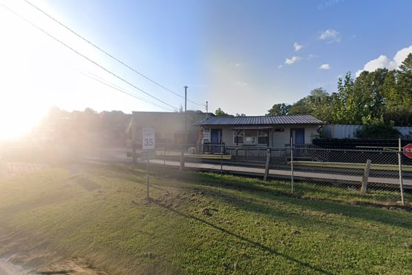 Tri State Scrap Metal Inc
